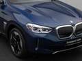 BMW X3 Impressive Panorama 360°HUD DAB H K AHK Komf Blau - thumbnail 15