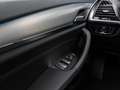 BMW X3 Impressive Panorama 360°HUD DAB H K AHK Komf Blau - thumbnail 36