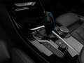 BMW X3 Impressive Panorama 360°HUD DAB H K AHK Komf Blau - thumbnail 23