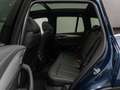 BMW X3 Impressive Panorama 360°HUD DAB H K AHK Komf Blau - thumbnail 26
