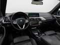 BMW X3 Impressive Panorama 360°HUD DAB H K AHK Komf Blau - thumbnail 41