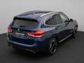 BMW X3 Impressive Panorama 360°HUD DAB H K AHK Komf Blau - thumbnail 7