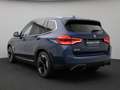 BMW X3 Impressive Panorama 360°HUD DAB H K AHK Komf Blau - thumbnail 9