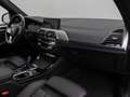 BMW X3 Impressive Panorama 360°HUD DAB H K AHK Komf Blau - thumbnail 24