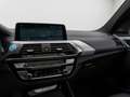 BMW X3 Impressive Panorama 360°HUD DAB H K AHK Komf Blau - thumbnail 22