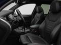 BMW X3 Impressive Panorama 360°HUD DAB H K AHK Komf Blau - thumbnail 37