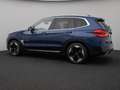 BMW X3 Impressive Panorama 360°HUD DAB H K AHK Komf Blau - thumbnail 10