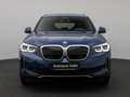 BMW X3 Impressive Panorama 360°HUD DAB H K AHK Komf Blau - thumbnail 2