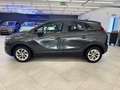 Opel Crossland X Gris - thumbnail 4