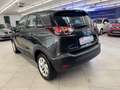 Opel Crossland X Gris - thumbnail 5