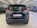 Opel Crossland X Gris - thumbnail 6