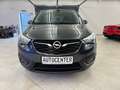 Opel Crossland X Gris - thumbnail 2