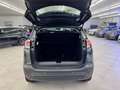 Opel Crossland X Gris - thumbnail 9