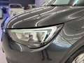 Opel Crossland X Gris - thumbnail 10