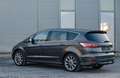 Ford S-Max Vignale 2.0 TDCi,ACC,Sitzhzg.Standheizung,LED Gris - thumbnail 7