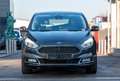 Ford S-Max Vignale 2.0 TDCi,ACC,Sitzhzg.Standheizung,LED Gris - thumbnail 2