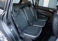 Ford S-Max Vignale 2.0 TDCi,ACC,Sitzhzg.Standheizung,LED Gris - thumbnail 13