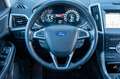 Ford S-Max Vignale 2.0 TDCi,ACC,Sitzhzg.Standheizung,LED Gris - thumbnail 10