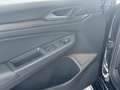 Volkswagen Golf VIII GTI Clubsport Edition 45 "Matrix/AKRA" Noir - thumbnail 10