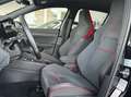 Volkswagen Golf VIII GTI Clubsport Edition 45 "Matrix/AKRA" Noir - thumbnail 13