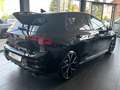 Volkswagen Golf VIII GTI Clubsport Edition 45 "Matrix/AKRA" Noir - thumbnail 5
