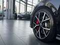 Volkswagen Golf VIII GTI Clubsport Edition 45 "Matrix/AKRA" Noir - thumbnail 7