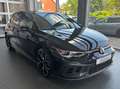 Volkswagen Golf VIII GTI Clubsport Edition 45 "Matrix/AKRA" Noir - thumbnail 3