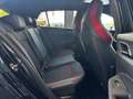 Volkswagen Golf VIII GTI Clubsport Edition 45 "Matrix/AKRA" Noir - thumbnail 20
