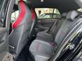 Volkswagen Golf VIII GTI Clubsport Edition 45 "Matrix/AKRA" Noir - thumbnail 19