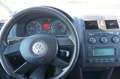Volkswagen Touran Trendline 1,9 TDI Grau - thumbnail 14