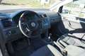 Volkswagen Touran Trendline 1,9 TDI Grau - thumbnail 12