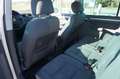 Volkswagen Touran Trendline 1,9 TDI Grau - thumbnail 11