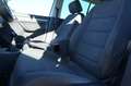 Volkswagen Touran Trendline 1,9 TDI Grau - thumbnail 13