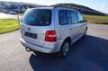 Volkswagen Touran Trendline 1,9 TDI Grau - thumbnail 4