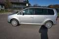 Volkswagen Touran Trendline 1,9 TDI Grau - thumbnail 7