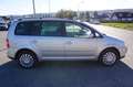 Volkswagen Touran Trendline 1,9 TDI Grau - thumbnail 3