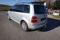 Volkswagen Touran Trendline 1,9 TDI Grau - thumbnail 6