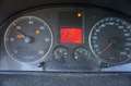 Volkswagen Touran Trendline 1,9 TDI Grau - thumbnail 15