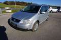 Volkswagen Touran Trendline 1,9 TDI Grau - thumbnail 8