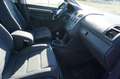 Volkswagen Touran Trendline 1,9 TDI Grau - thumbnail 9