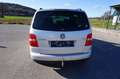 Volkswagen Touran Trendline 1,9 TDI Grau - thumbnail 5