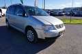 Volkswagen Touran Trendline 1,9 TDI Grau - thumbnail 2