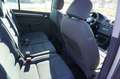 Volkswagen Touran Trendline 1,9 TDI Grau - thumbnail 10