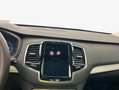 Volvo XC90 XC90 B5 D AWD Plus Bright Schwarz - thumbnail 18