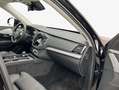 Volvo XC90 XC90 B5 D AWD Plus Bright Schwarz - thumbnail 15