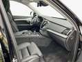 Volvo XC90 XC90 B5 D AWD Plus Bright Schwarz - thumbnail 12