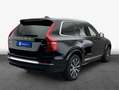 Volvo XC90 XC90 B5 D AWD Plus Bright Schwarz - thumbnail 2