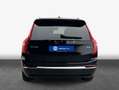Volvo XC90 XC90 B5 D AWD Plus Bright Schwarz - thumbnail 4
