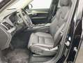 Volvo XC90 XC90 B5 D AWD Plus Bright Schwarz - thumbnail 10