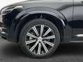 Volvo XC90 XC90 B5 D AWD Plus Bright Schwarz - thumbnail 5
